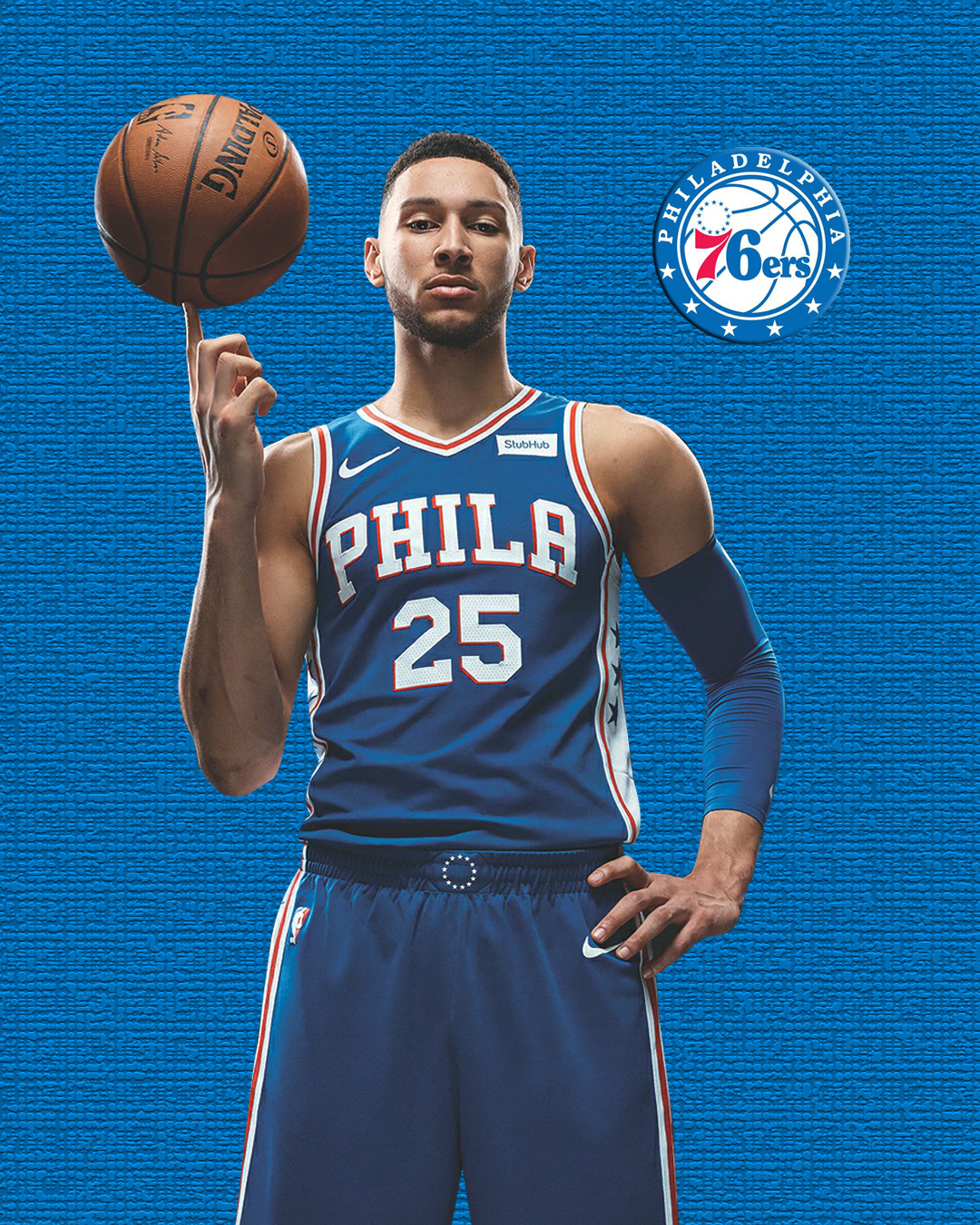 尤其是在这 尤其是在这