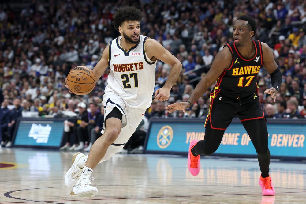 个数字或许 个数字或许