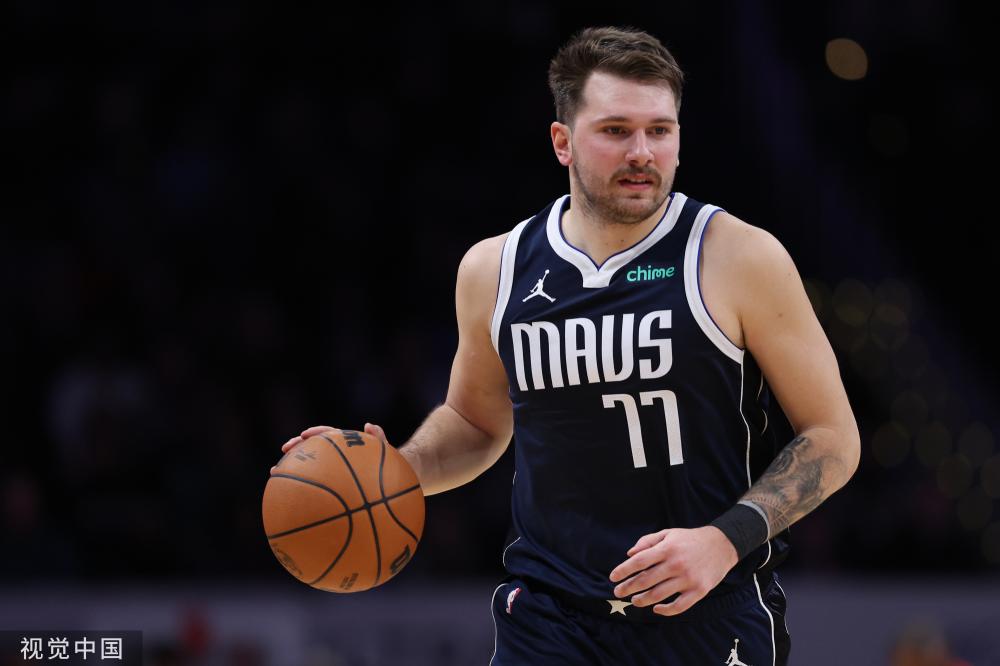 的主要原因 的主要原因