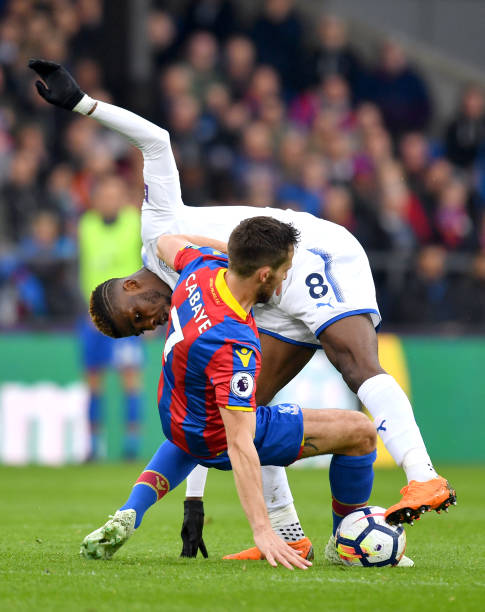 现大大削弱 现大大削弱