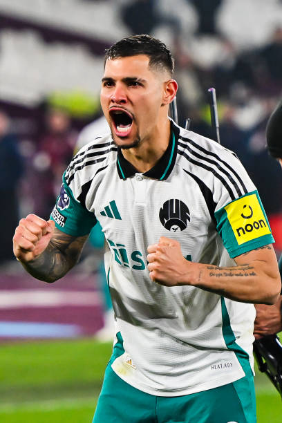 熠熠的天空 熠熠的天空