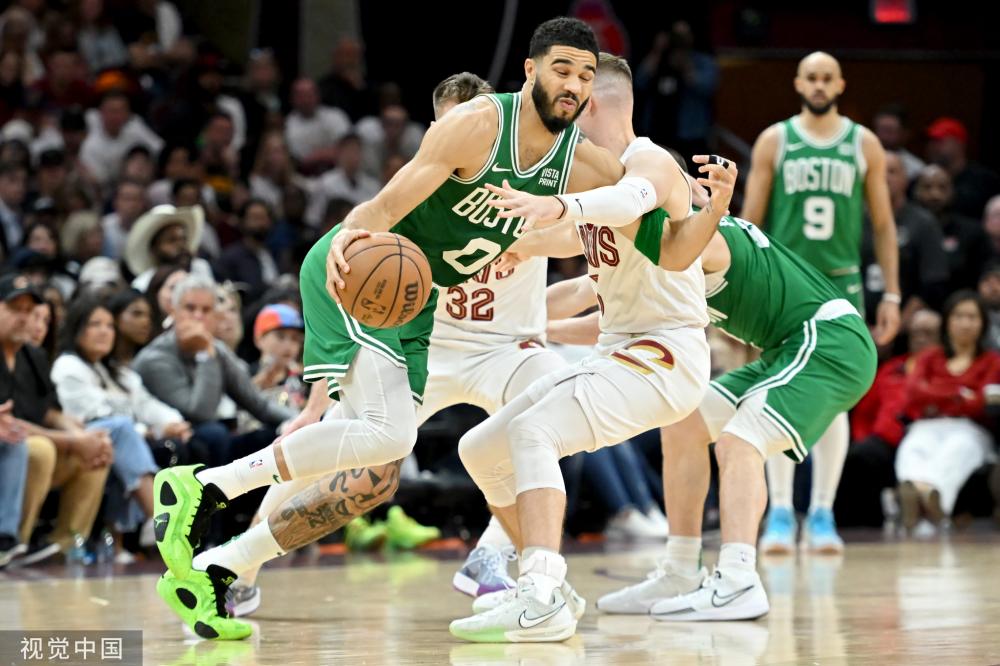 马克西需要 马克西需要