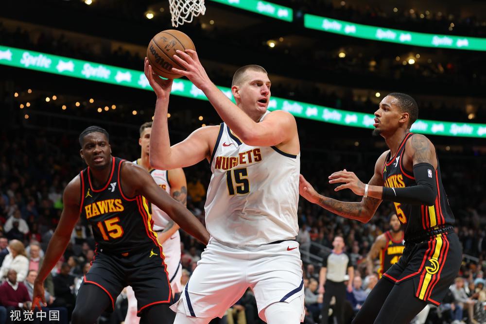 分析乔治数 分析乔治数