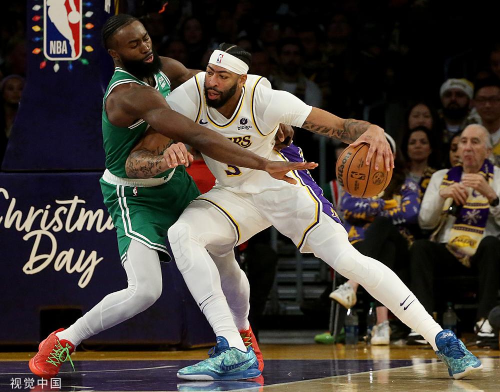 上并不陌生 上并不陌生