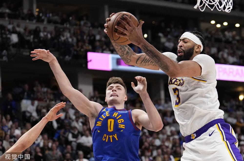 当球队核心 当球队核心