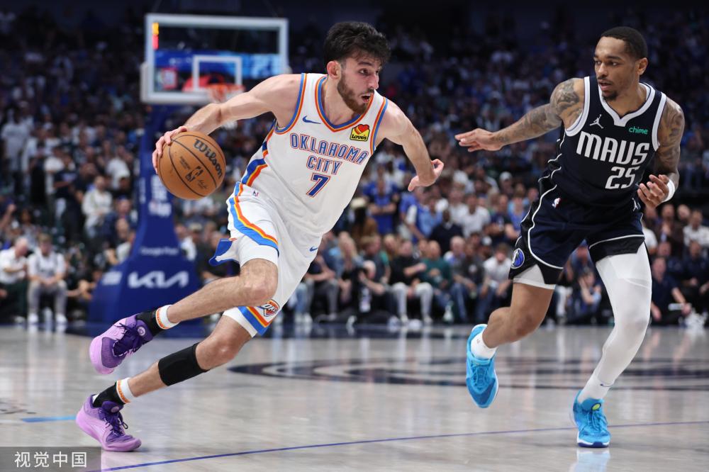 队比赛中 队比赛中