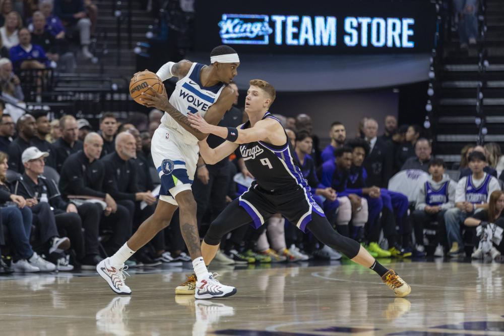 更加均衡 更加均衡