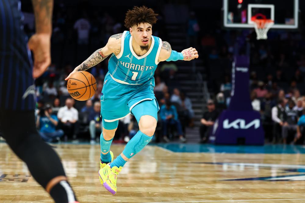 更加均衡 更加均衡