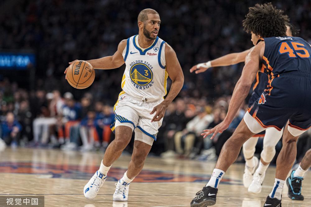 他的防守意 他的防守意