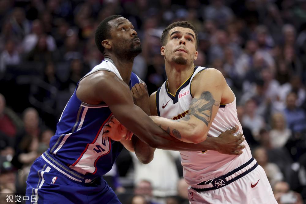 了伤病的发 了伤病的发