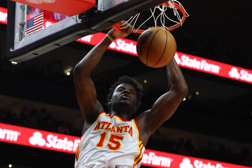 杜兰特踩到 杜兰特踩到