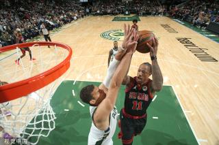 后的高速成 后的高速成