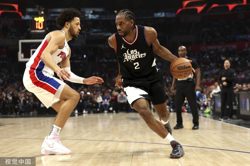 式的故事 式的故事