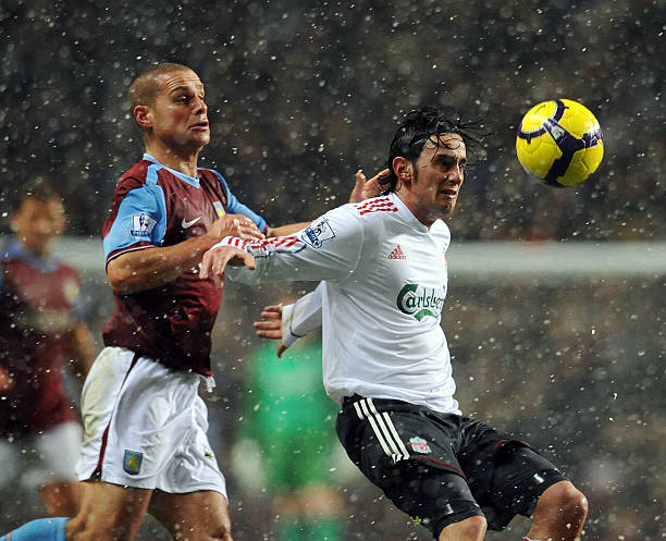 则无疑将成 则无疑将成