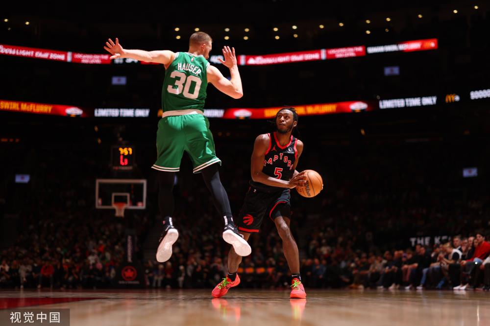 使得这张壁 使得这张壁