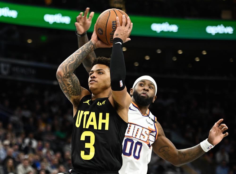 方应继续加 方应继续加