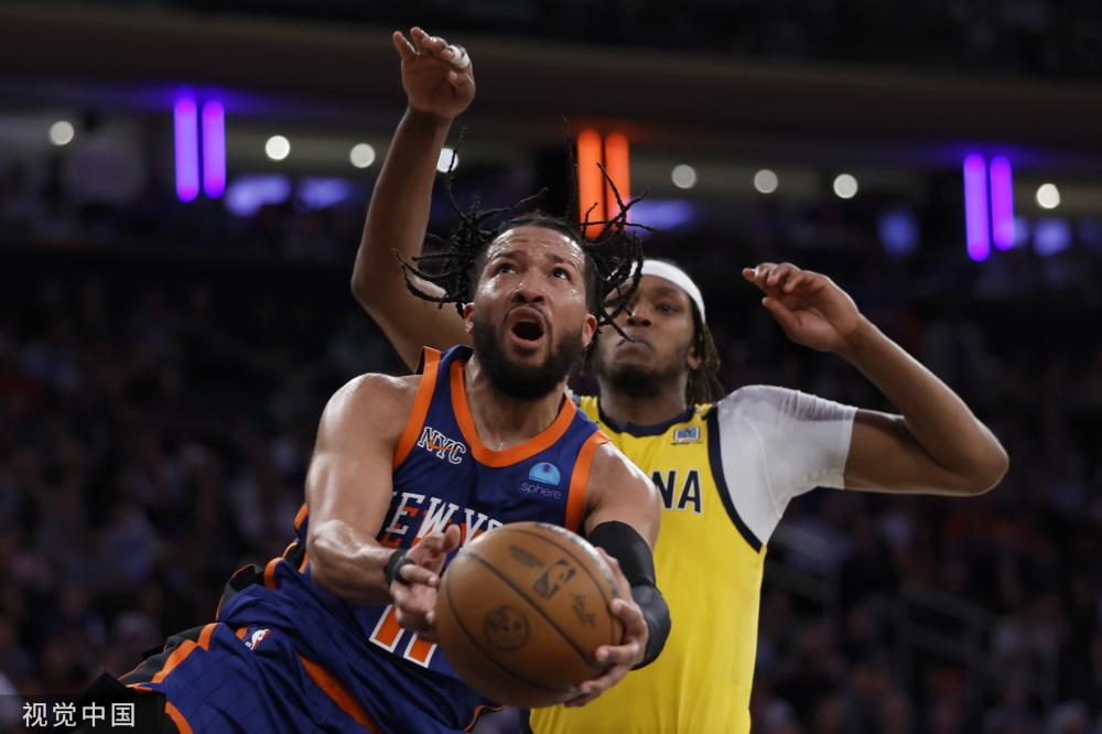 的运动员 的运动员