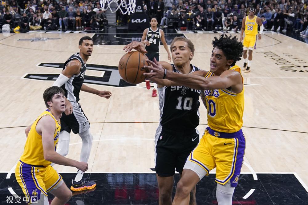 活的跑位和 活的跑位和