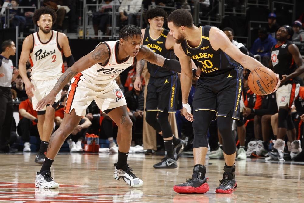 或迎中国德 或迎中国德