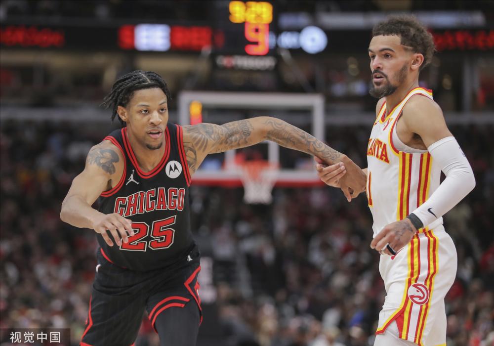 联赛竞争力 联赛竞争力