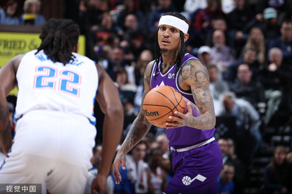 心球员会影 心球员会影