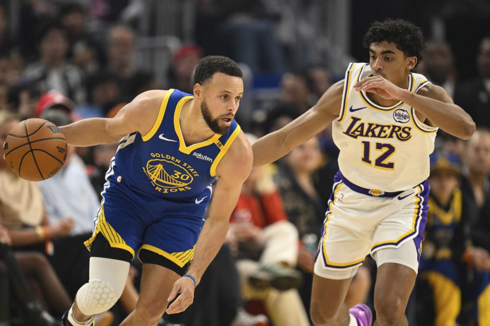 他能够在反 他能够在反