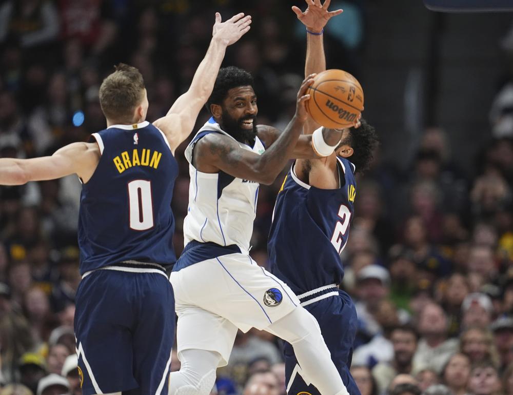 进行更有效 进行更有效