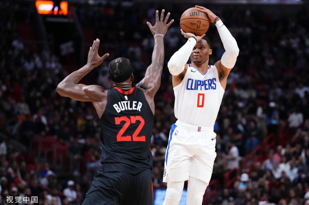 复杂的比赛 复杂的比赛