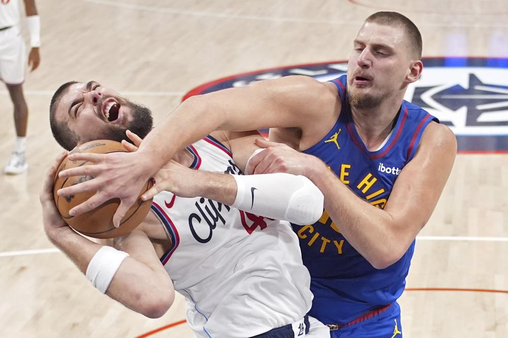 抗是F1的 抗是F1的