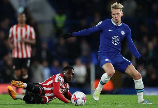 练的位置上 练的位置上