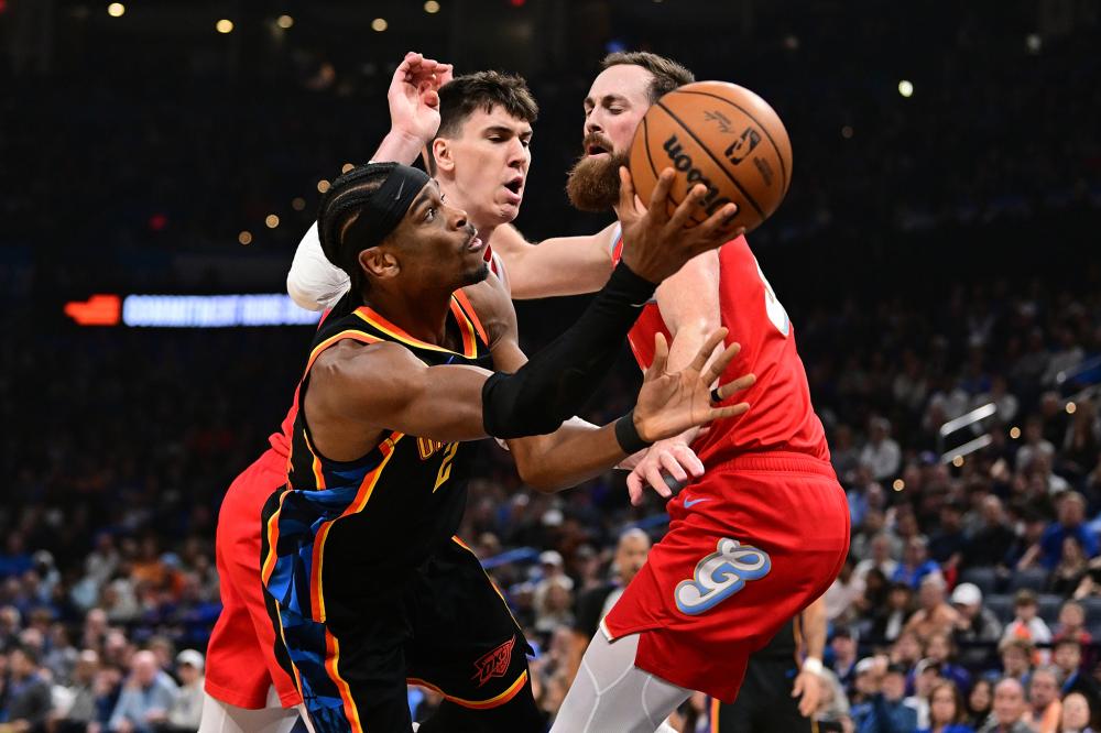 背后的策划 背后的策划