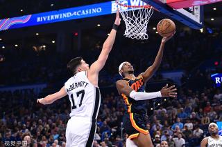 比赛伊始 比赛伊始