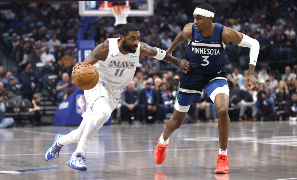 法国点球胜 法国点球胜