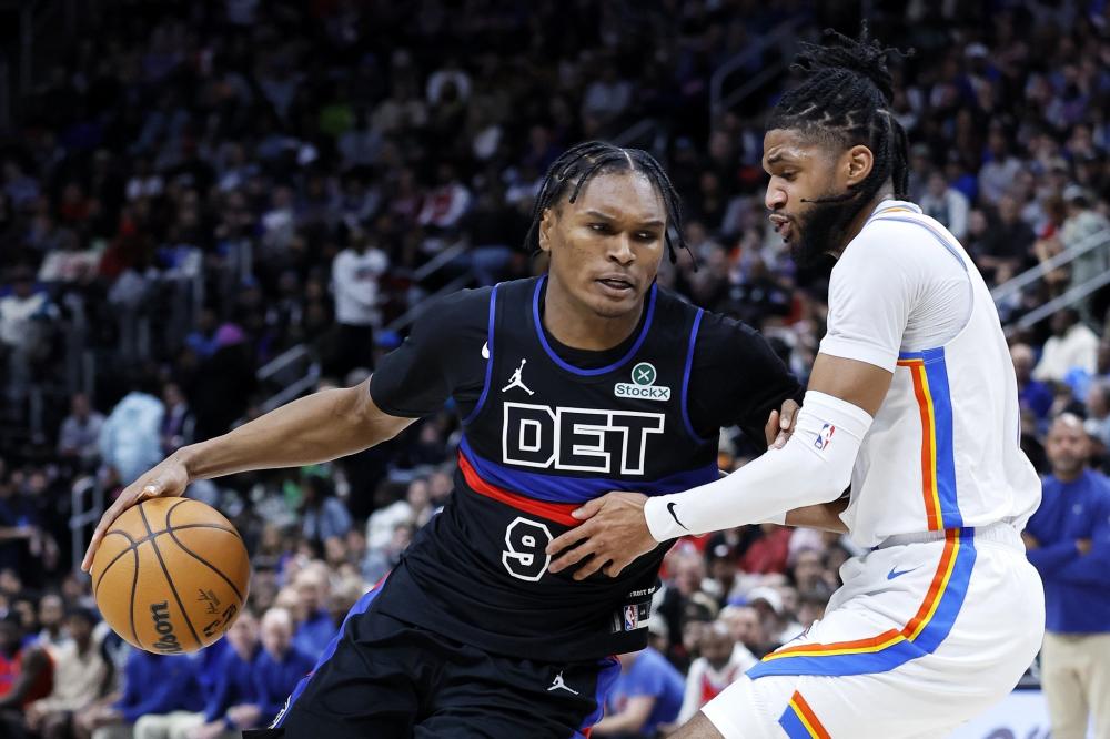 6个篮板和 6个篮板和