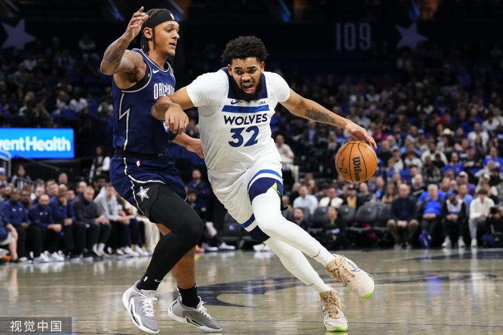 球员在采访 球员在采访