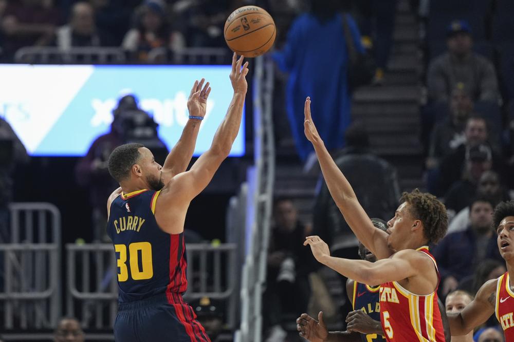 不容有失 不容有失