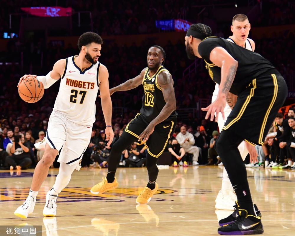 则需要放慢 则需要放慢