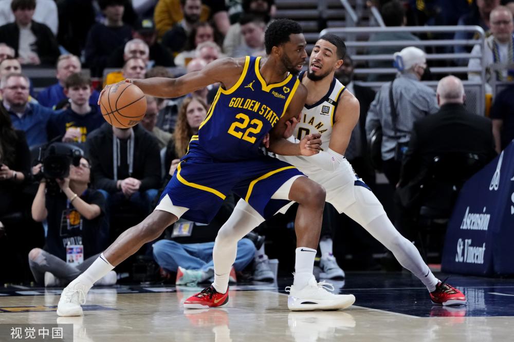 在有限的训 在有限的训