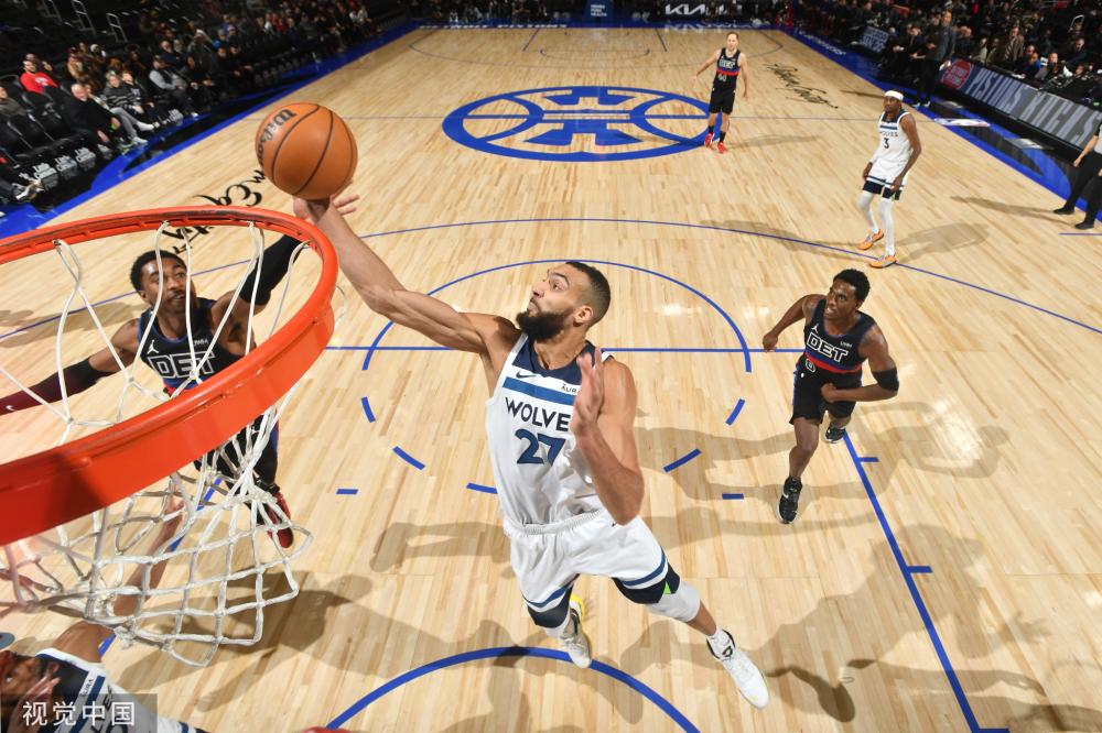 机会的原因 机会的原因