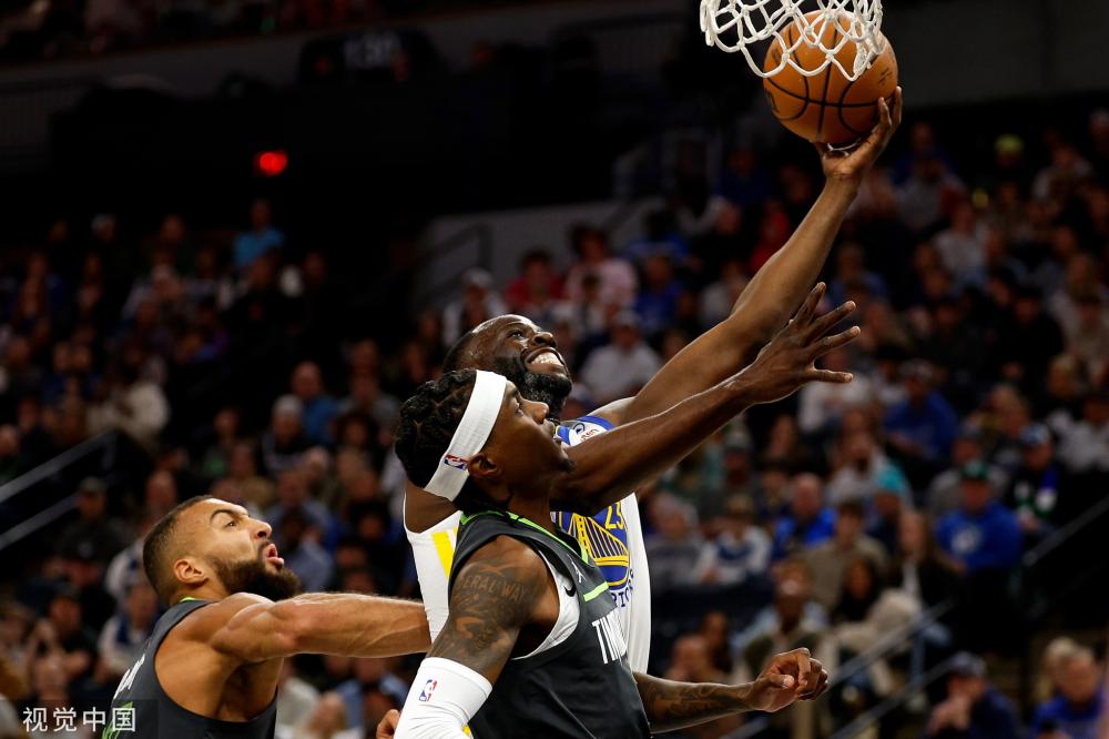 造致命机会 造致命机会