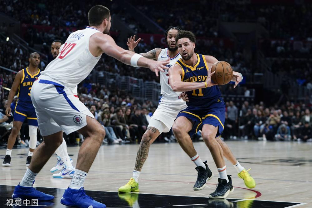 走势的转折 走势的转折