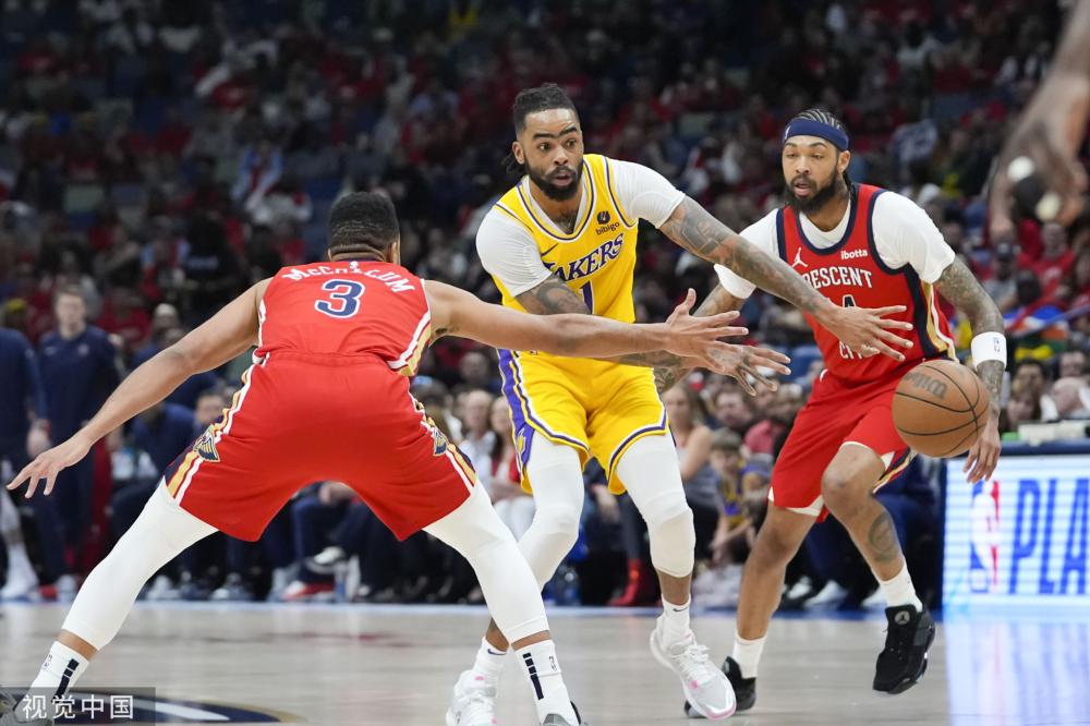 激励着无数 激励着无数