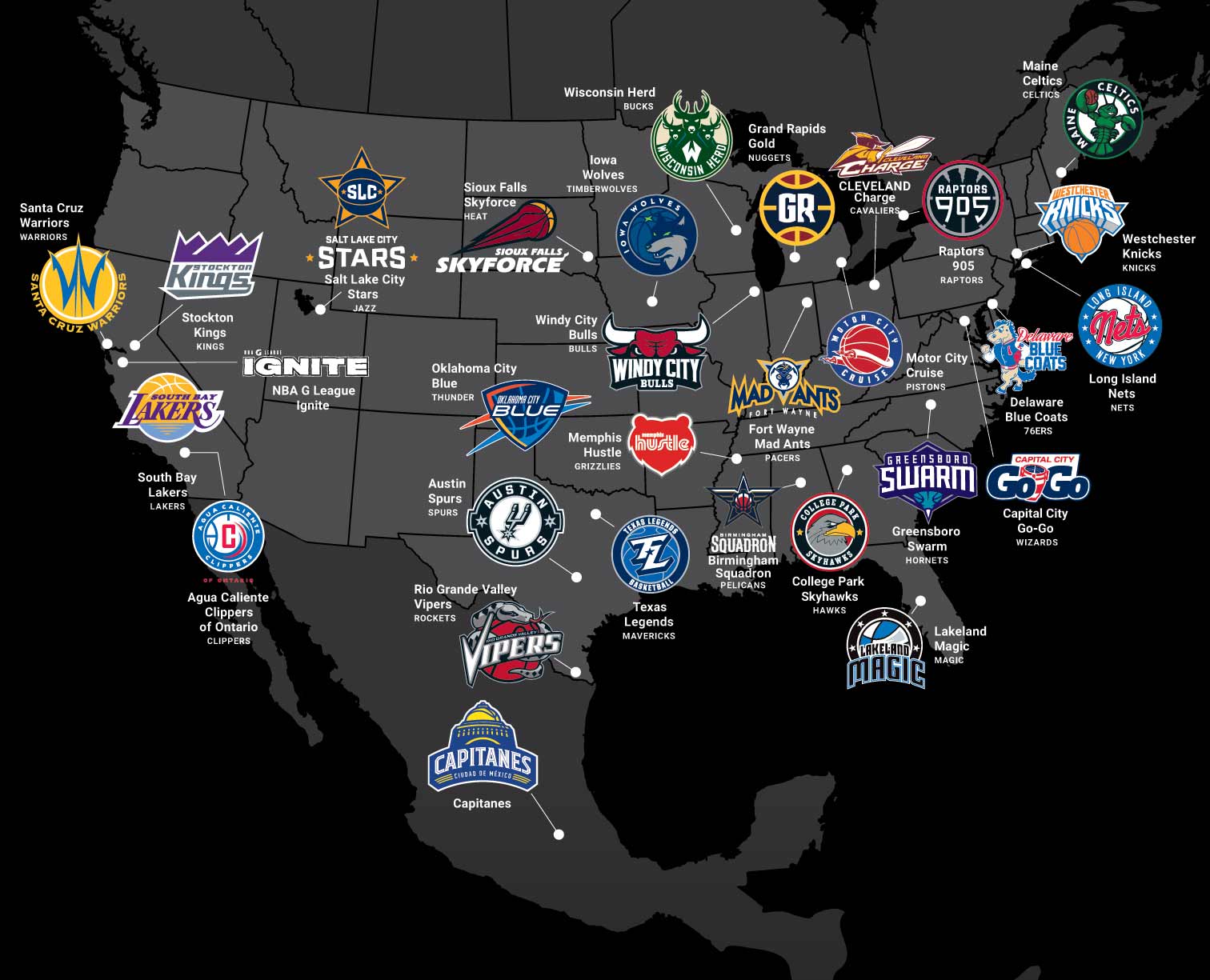 拉文虽然在 拉文虽然在