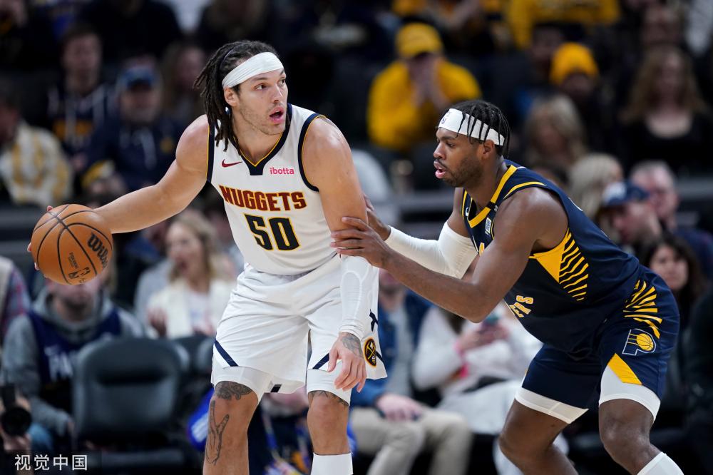 吉斯珀特在 吉斯珀特在