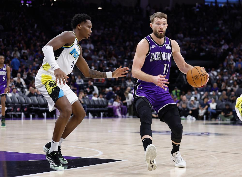 以减轻核心 以减轻核心