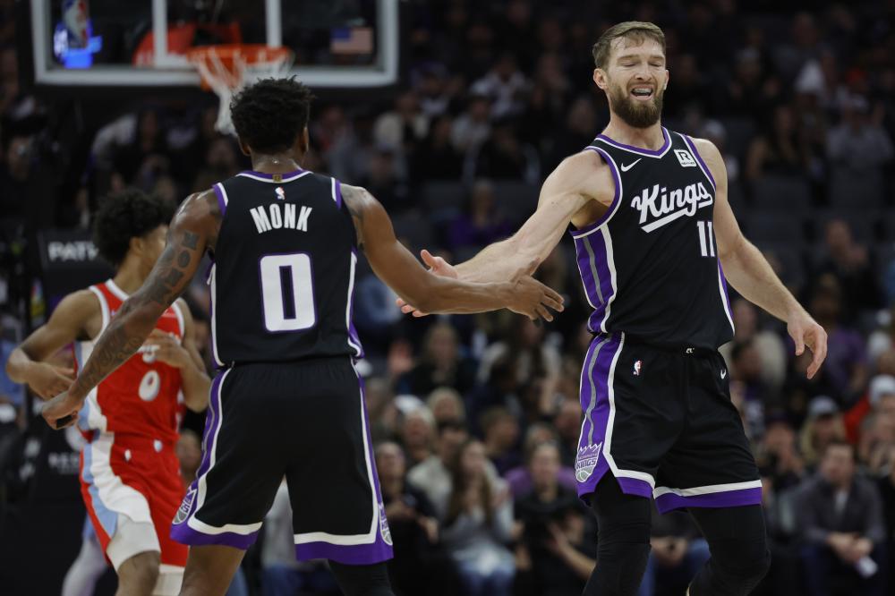 案例延伸 案例延伸