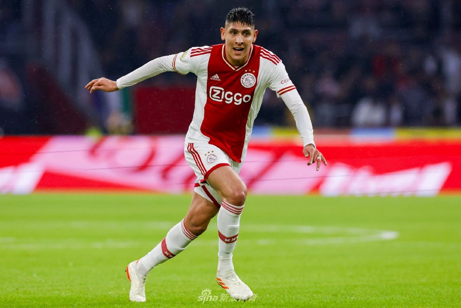 复方式和节 复方式和节