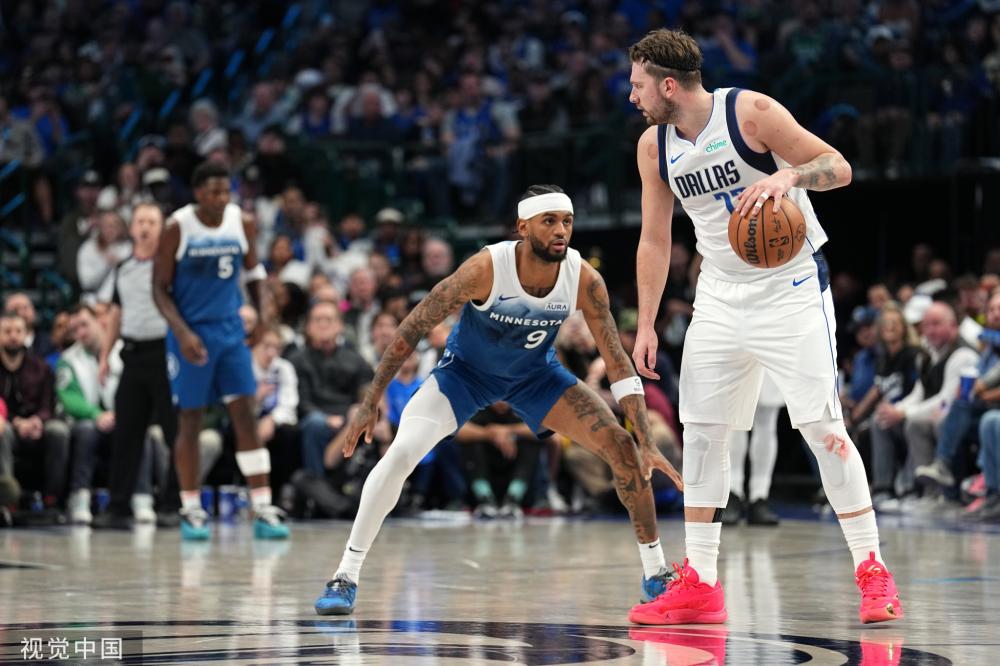 于未来的投 于未来的投