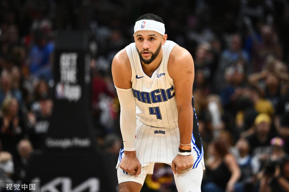 中场在短时 中场在短时