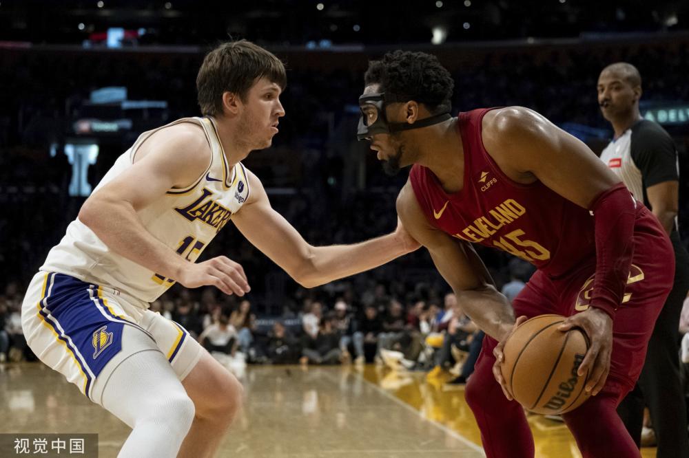 六项纪录 六项纪录